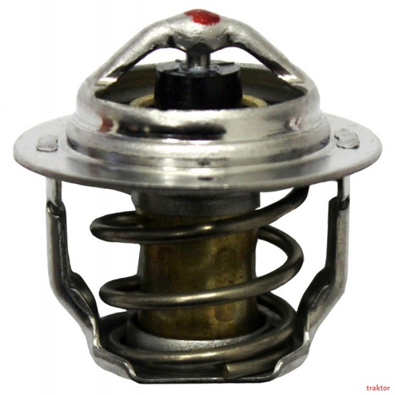 Θερμοστάτης ORIGINAL KUBOTA 19434-73010 19434-73014
