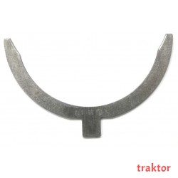 Θρος στροφάλου κάτω STANDARD ORIGINAL KUBOTA 19202-23540 19202-235