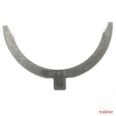 Θρος στροφάλου κάτω STANDARD ORIGINAL KUBOTA 19202-23540 19202-235