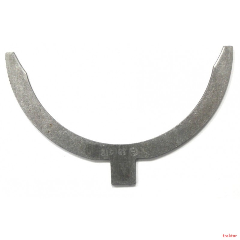 Θρος στροφάλου κάτω STANDARD ORIGINAL KUBOTA 19202-23540 19202-235