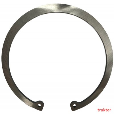 Ασφάλεια ρεβέρσας καμπάνας ORIGINAL KUBOTA td060-61720
