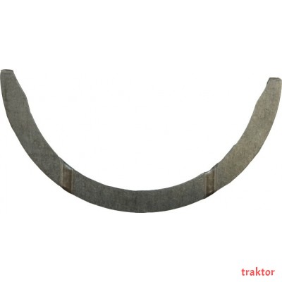 Θρος στροφάλου πάνω STANDARD ORIGINAL KUBOTA 15521-23530 15521-235