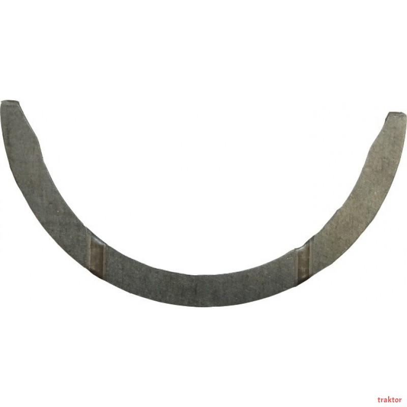 Θρος στροφάλου πάνω STANDARD ORIGINAL KUBOTA 15521-23530 15521-235