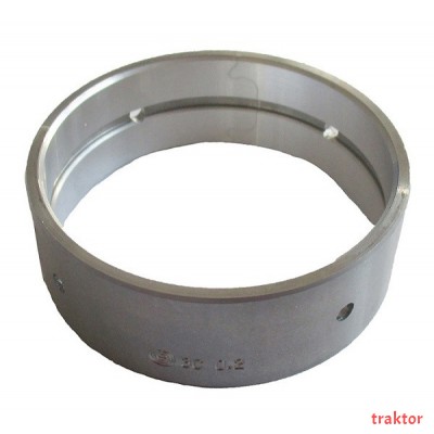 Κουζινέτο βάσεως στροφάλου 1o -0,2MM ORIGINAL KUBOTA 15221-23910 17