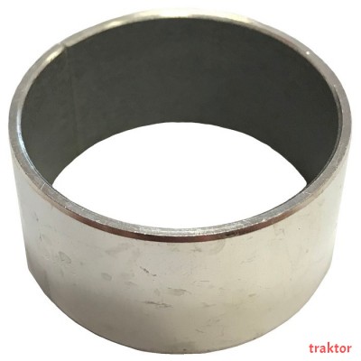 Κουζινέτο δαχτυλίδι εμπρός ORIGINAL KUBOTA 37410-56150