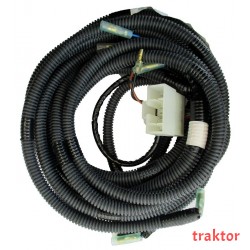 Καλωδίωση φτερού ORIGINAL KUBOTA 34070-30330 34070-30333