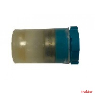 Μπεκ ακροφυσία ORIGINAL KUBOTA 16082-53610 19077-53610