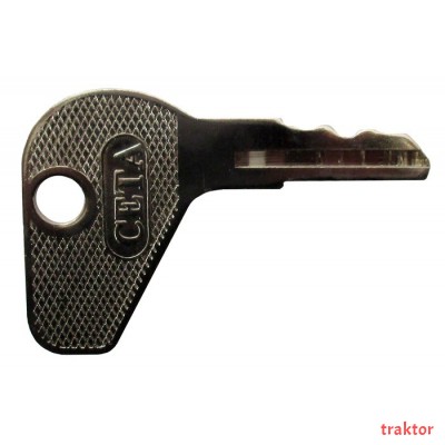 Κλειδί 35260-31852 OEM