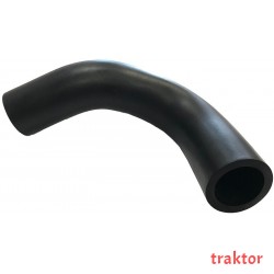 Κολάρο αντλίας υδραυλικού ORIGINAL KUBOTA 34050-33340