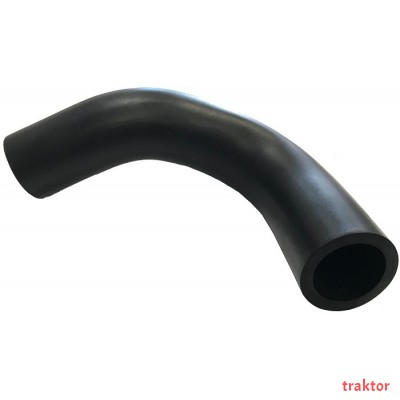 Κολάρο αντλίας υδραυλικού ORIGINAL KUBOTA 34050-33340