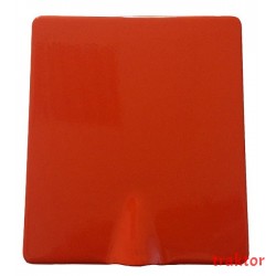 Καπάκι ψυγείου καπό ORIGINAL KUBOTA 34070-41463 34070-41460