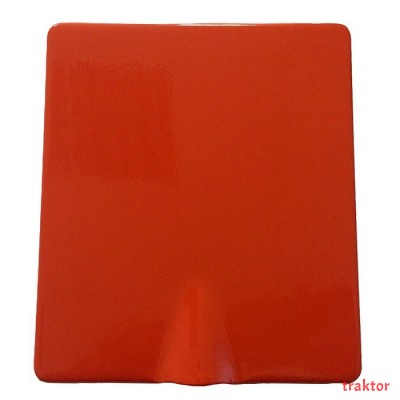 Καπάκι ψυγείου καπό ORIGINAL KUBOTA 34070-41463 34070-41460
