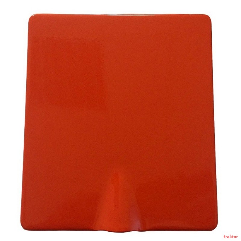 Καπάκι ψυγείου καπό ORIGINAL KUBOTA 34070-41463 34070-41460