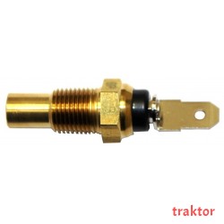 Φούσκα θερμοκρασίας ORIGINAL KUBOTA 31351-32830