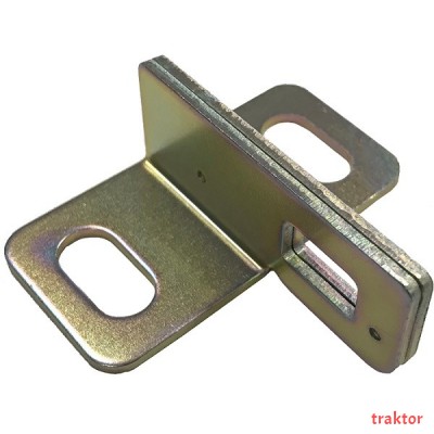 Μάσκα κλειδώματος ORIGINAL KUBOTA 34070-41210 36330-83260
