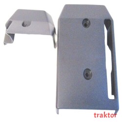 Κάλυμμα πλαστικό τιμονιού ORIGINAL KUBOTA 34070-43100 34070-431
