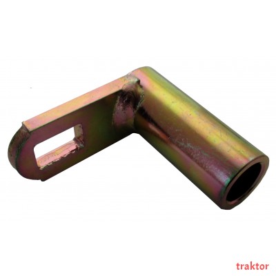 Καπό λαβή βάση ORIGINAL KUBOTA 34070-40253
