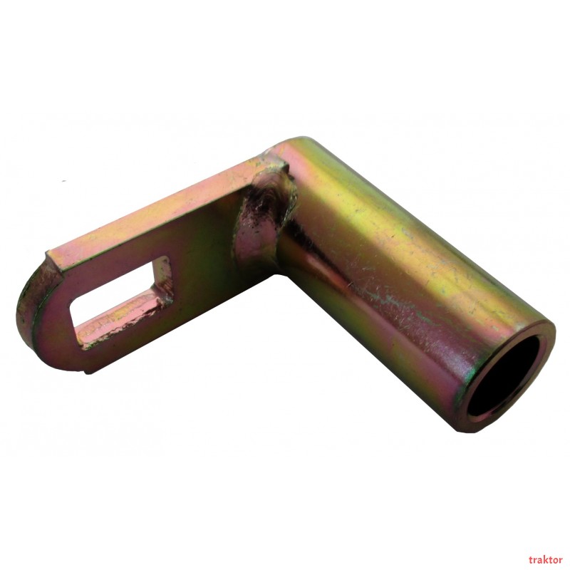 Καπό λαβή βάση ORIGINAL KUBOTA 34070-40253