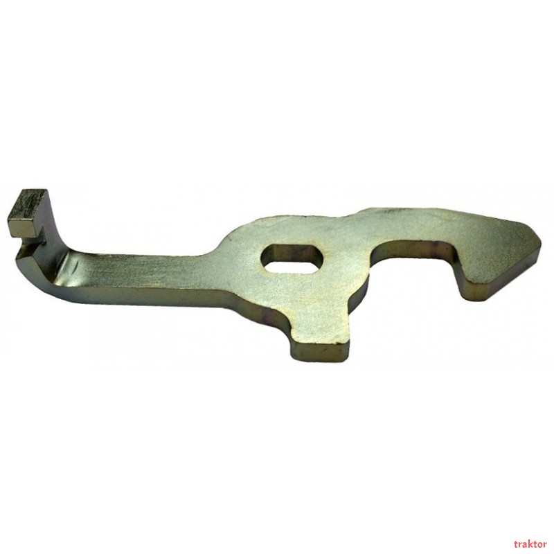 Καπό διακόπτης κάτω ORIGINAL KUBOTA 4,0 ΧΙΛΙΟΣΤΑ 34070-41220