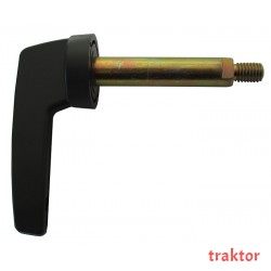 Καπό λαβή ORIGINAL KUBOTA 34070- 40260 34070-40262