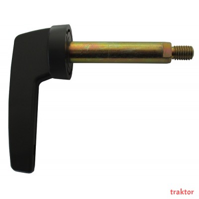Καπό λαβή ORIGINAL KUBOTA 34070- 40260 34070-40262