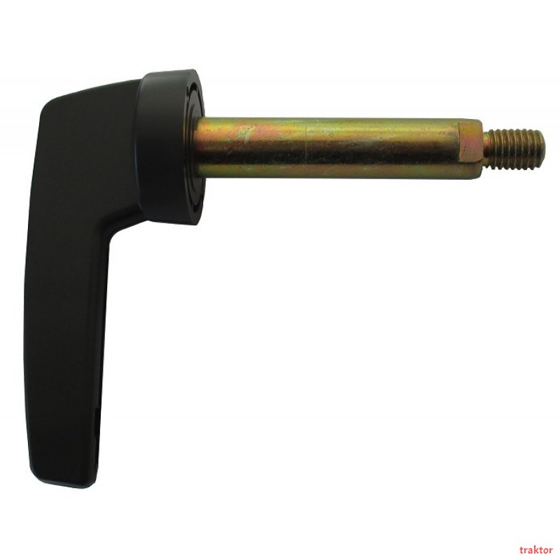 Καπό λαβή ORIGINAL KUBOTA 34070- 40260 34070-40262