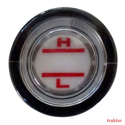 ΜατάκΙ στάθμης υδραυλικών ORIGINAL KUBOTA 38240-14210 31301-142