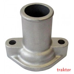 Καπάκι θερμοστάτη ORIGINAL KUBOTA 15321-73260 15321-73262