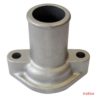 Καπάκι θερμοστάτη ORIGINAL KUBOTA 15321-73260 15321-73262