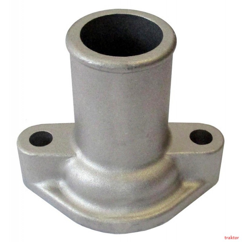 Καπάκι θερμοστάτη ORIGINAL KUBOTA 15321-73260 15321-73262