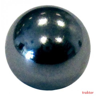 Άξονα διαφορικού 4X4 μπίλια ORIGINAL KUBOTA 07715-00401