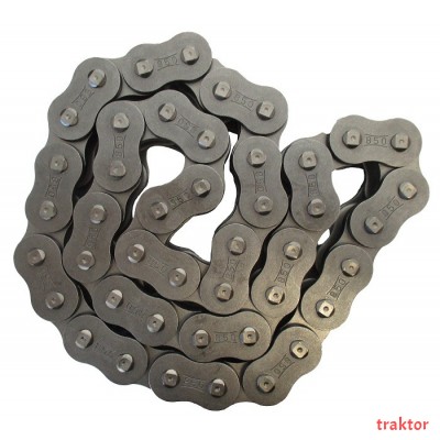 Αλυσίδα φρέζας καδένας ORIGINAL KUBOTA 70256-54150