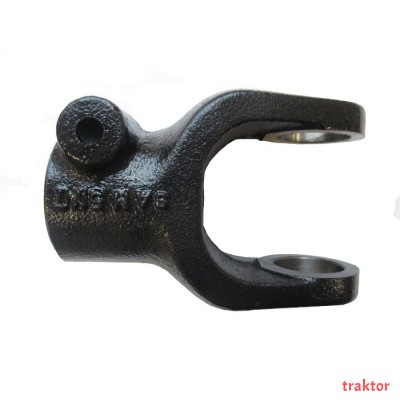 Σταυρός δίχαλο PTO ORIGINAL KUBOTA 70857-58130