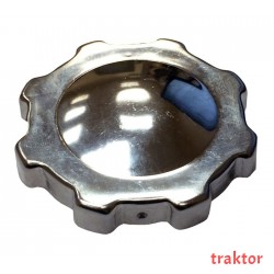 Καπάκι Ρεζερβουάρ πετρελαίου ORIGINAL KUBOTA 61192-54720 61191-547