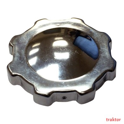 Καπάκι Ρεζερβουάρ πετρελαίου ORIGINAL KUBOTA 61192-54720 61191-547
