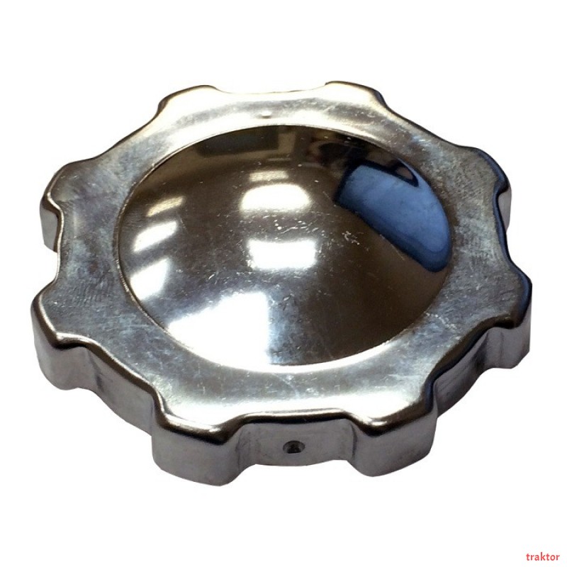 Καπάκι Ρεζερβουάρ πετρελαίου ORIGINAL KUBOTA 61192-54720 61191-547