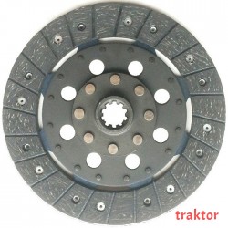 Δίσκος συμπλέκτη 37460-14300 OEM