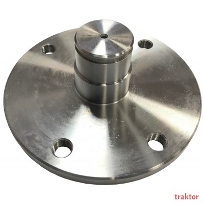 Μουαγιέ φρέζας μαχαιροφόρου ORIGINAL KUBOTA h7012-55210 70155-552
