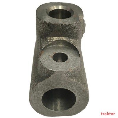 Επιλογέας ρεβέρσας καμπάνας ORIGINAL KUBOTA t0180-64140