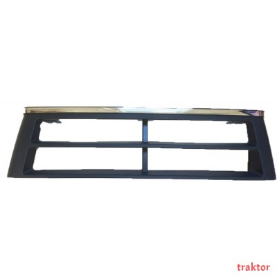 Μάσκα πλαστική πάνω ORIGINAL KUBOTA 34070-41830