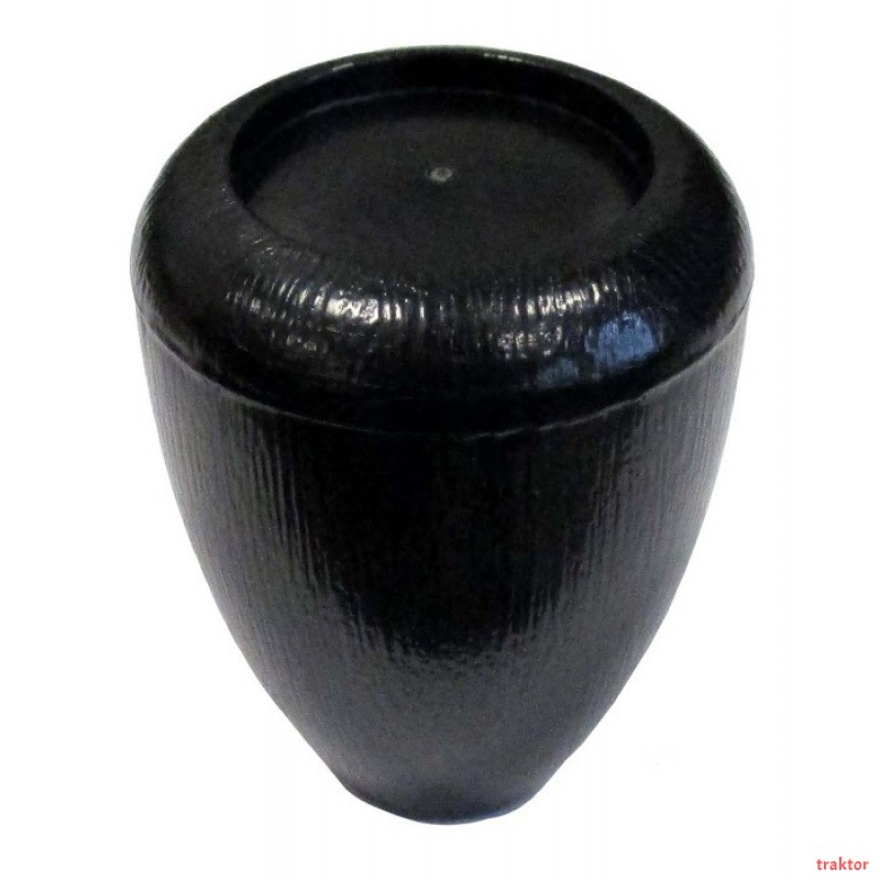 Πόμολο λεβιέ PTO και 4X4 ORIGINAL KUBOTA 35828-29620