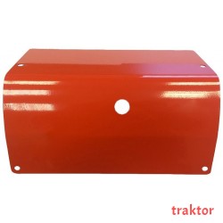 Καπάκι πάτωμα ORIGINAL KUBOTA 34070-47280