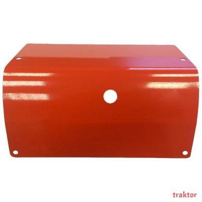 Καπάκι πάτωμα ORIGINAL KUBOTA 34070-47280