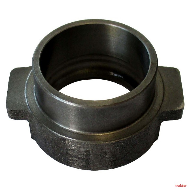 Ωθηστικό συμπλέκτη ORIGINAL KUBOTA 34050-21150 34050-21152