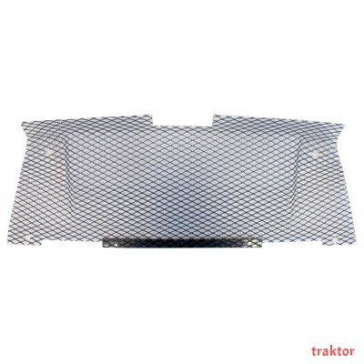 Μάσκα δίχτυ εμπρός ORIGINAL KUBOTA 34070-40914 34070-40910