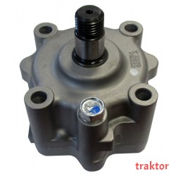 Αντλία λαδιού ORIGINAL KUBOTA 15471-35010 15471-35012 15471-35013