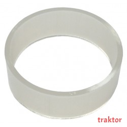 Δαχτυλίδι υδραυλικού κοκκάλινο δεξί ORIGINAL KUBOTA 37300-37490 373