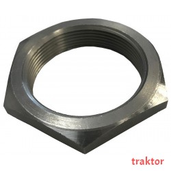 Παξιμάδι φρέζας κορώνα πηνίο ORIGINAL KUBOTA 70451-51262