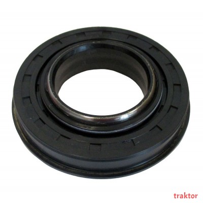 Μουαγιέ τσιμούχα φρέζας ORIGINAL KUBOTA 70155-55240