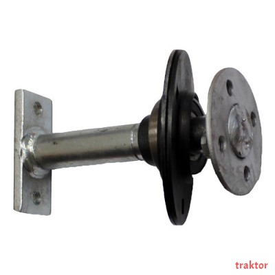 Κουζινέτο φτερωτής ORIGINAL KUBOTA 34070-40300